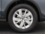 SEAT Arona Reference 1.0 TSI 95 PK | Parkeersensoren | Cruise control | Carplay | Airco