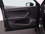 SEAT Arona Reference 1.0 TSI 95 PK | Parkeersensoren | Cruise control | Carplay | Airco