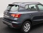 SEAT Arona Reference 1.0 TSI 95 PK | Parkeersensoren | Cruise control | Carplay | Airco