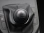 SEAT Arona Reference 1.0 TSI 95 PK | Parkeersensoren | Cruise control | Carplay | Airco