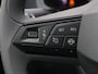 SEAT Arona Reference 1.0 TSI 95 PK | Parkeersensoren | Cruise control | Carplay | Airco