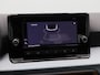 SEAT Arona Reference 1.0 TSI 95 PK | Parkeersensoren | Cruise control | Carplay | Airco