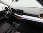 SEAT Arona Reference 1.0 TSI 95 PK | Parkeersensoren | Cruise control | Carplay | Airco