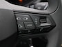 SEAT Arona Reference 1.0 TSI 95 PK | Parkeersensoren | Cruise control | Carplay | Airco