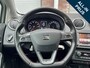 SEAT Ibiza 1.0 EcoTSI FR Connect Pano/Carplay/Seat sound/Half leder