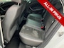 SEAT Ibiza 1.0 EcoTSI FR Connect Pano/Carplay/Seat sound/Half leder