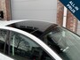 SEAT Ibiza 1.0 EcoTSI FR Connect Pano/Carplay/Seat sound/Half leder