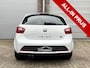 SEAT Ibiza 1.0 EcoTSI FR Connect Pano/Carplay/Seat sound/Half leder