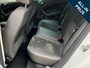 SEAT Ibiza 1.0 EcoTSI FR Connect Pano/Carplay/Seat sound/Half leder