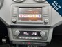 SEAT Ibiza 1.0 EcoTSI FR Connect Pano/Carplay/Seat sound/Half leder