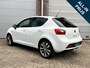 SEAT Ibiza 1.0 EcoTSI FR Connect Pano/Carplay/Seat sound/Half leder