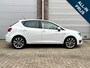 SEAT Ibiza 1.0 EcoTSI FR Connect Pano/Carplay/Seat sound/Half leder
