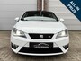 SEAT Ibiza 1.0 EcoTSI FR Connect Pano/Carplay/Seat sound/Half leder
