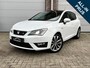 SEAT Ibiza 1.0 EcoTSI FR Connect Pano/Carplay/Seat sound/Half leder