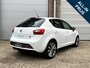 SEAT Ibiza 1.0 EcoTSI FR Connect Pano/Carplay/Seat sound/Half leder