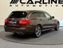Mercedes-Benz C-klasse Estate 350 e Lease Edition PLUG-IN HYBRIDE ASSIST STOELVER. LED ELEK. STOELEN NAVI CAMERA NAP GARANTIE APK
