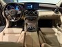 Mercedes-Benz C-klasse Estate 350 e Lease Edition PLUG-IN HYBRIDE ASSIST STOELVER. LED ELEK. STOELEN NAVI CAMERA NAP GARANTIE APK
