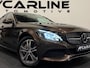 Mercedes-Benz C-klasse Estate 350 e Lease Edition PLUG-IN HYBRIDE ASSIST STOELVER. LED ELEK. STOELEN NAVI CAMERA NAP GARANTIE APK