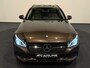 Mercedes-Benz C-klasse Estate 350 e Lease Edition PLUG-IN HYBRIDE ASSIST STOELVER. LED ELEK. STOELEN NAVI CAMERA NAP GARANTIE APK