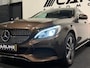 Mercedes-Benz C-klasse Estate 350 e Lease Edition PLUG-IN HYBRIDE ASSIST STOELVER. LED ELEK. STOELEN NAVI CAMERA NAP GARANTIE APK