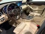 Mercedes-Benz C-klasse Estate 350 e Lease Edition PLUG-IN HYBRIDE ASSIST STOELVER. LED ELEK. STOELEN NAVI CAMERA NAP GARANTIE APK