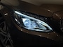 Mercedes-Benz C-klasse Estate 350 e Lease Edition PLUG-IN HYBRIDE ASSIST STOELVER. LED ELEK. STOELEN NAVI CAMERA NAP GARANTIE APK