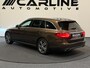 Mercedes-Benz C-klasse Estate 350 e Lease Edition PLUG-IN HYBRIDE ASSIST STOELVER. LED ELEK. STOELEN NAVI CAMERA NAP GARANTIE APK