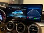 Mercedes-Benz C-klasse Estate 350 e Lease Edition PLUG-IN HYBRIDE ASSIST STOELVER. LED ELEK. STOELEN NAVI CAMERA NAP GARANTIE APK