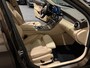 Mercedes-Benz C-klasse Estate 350 e Lease Edition PLUG-IN HYBRIDE ASSIST STOELVER. LED ELEK. STOELEN NAVI CAMERA NAP GARANTIE APK