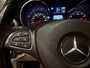 Mercedes-Benz C-klasse Estate 350 e Lease Edition PLUG-IN HYBRIDE ASSIST STOELVER. LED ELEK. STOELEN NAVI CAMERA NAP GARANTIE APK
