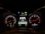 Mercedes-Benz C-klasse Estate 350 e Lease Edition PLUG-IN HYBRIDE ASSIST STOELVER. LED ELEK. STOELEN NAVI CAMERA NAP GARANTIE APK