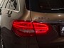 Mercedes-Benz C-klasse Estate 350 e Lease Edition PLUG-IN HYBRIDE ASSIST STOELVER. LED ELEK. STOELEN NAVI CAMERA NAP GARANTIE APK