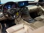 Mercedes-Benz C-klasse Estate 350 e Lease Edition PLUG-IN HYBRIDE ASSIST STOELVER. LED ELEK. STOELEN NAVI CAMERA NAP GARANTIE APK