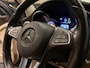 Mercedes-Benz C-klasse Estate 350 e Lease Edition PLUG-IN HYBRIDE ASSIST STOELVER. LED ELEK. STOELEN NAVI CAMERA NAP GARANTIE APK