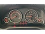 BMW X3 XDrive20i High Executive, Cruise control, Airco, Nav, Panorama dak