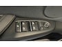 BMW X3 XDrive20i High Executive, Cruise control, Airco, Nav, Panorama dak