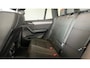 BMW X3 XDrive20i High Executive, Cruise control, Airco, Nav, Panorama dak