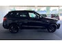 BMW X3 XDrive20i High Executive, Cruise control, Airco, Nav, Panorama dak