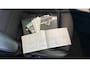 BMW X3 XDrive20i High Executive, Cruise control, Airco, Nav, Panorama dak