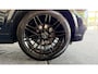 BMW X3 XDrive20i High Executive, Cruise control, Airco, Nav, Panorama dak