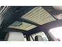 BMW X3 XDrive20i High Executive, Cruise control, Airco, Nav, Panorama dak