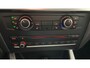 BMW X3 XDrive20i High Executive, Cruise control, Airco, Nav, Panorama dak