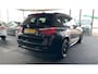 BMW X3 XDrive20i High Executive, Cruise control, Airco, Nav, Panorama dak