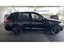 BMW X3 XDrive20i High Executive, Cruise control, Airco, Nav, Panorama dak