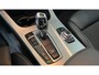 BMW X3 XDrive20i High Executive, Cruise control, Airco, Nav, Panorama dak