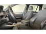 BMW X3 XDrive20i High Executive, Cruise control, Airco, Nav, Panorama dak