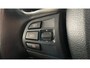 BMW X3 XDrive20i High Executive, Cruise control, Airco, Nav, Panorama dak