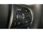 BMW X3 XDrive20i High Executive, Cruise control, Airco, Nav, Panorama dak