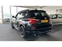BMW X3 XDrive20i High Executive, Cruise control, Airco, Nav, Panorama dak