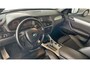 BMW X3 XDrive20i High Executive, Cruise control, Airco, Nav, Panorama dak